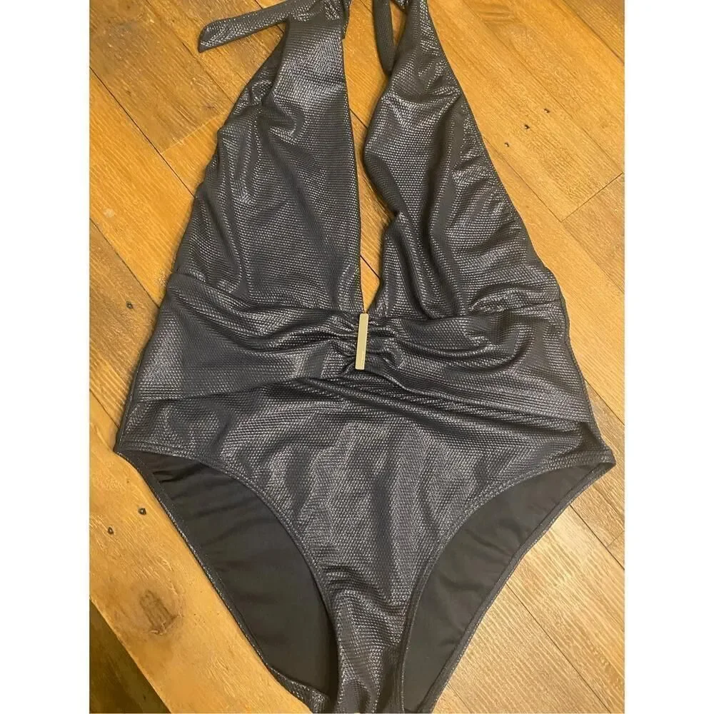PINK Victorias Secret very gently